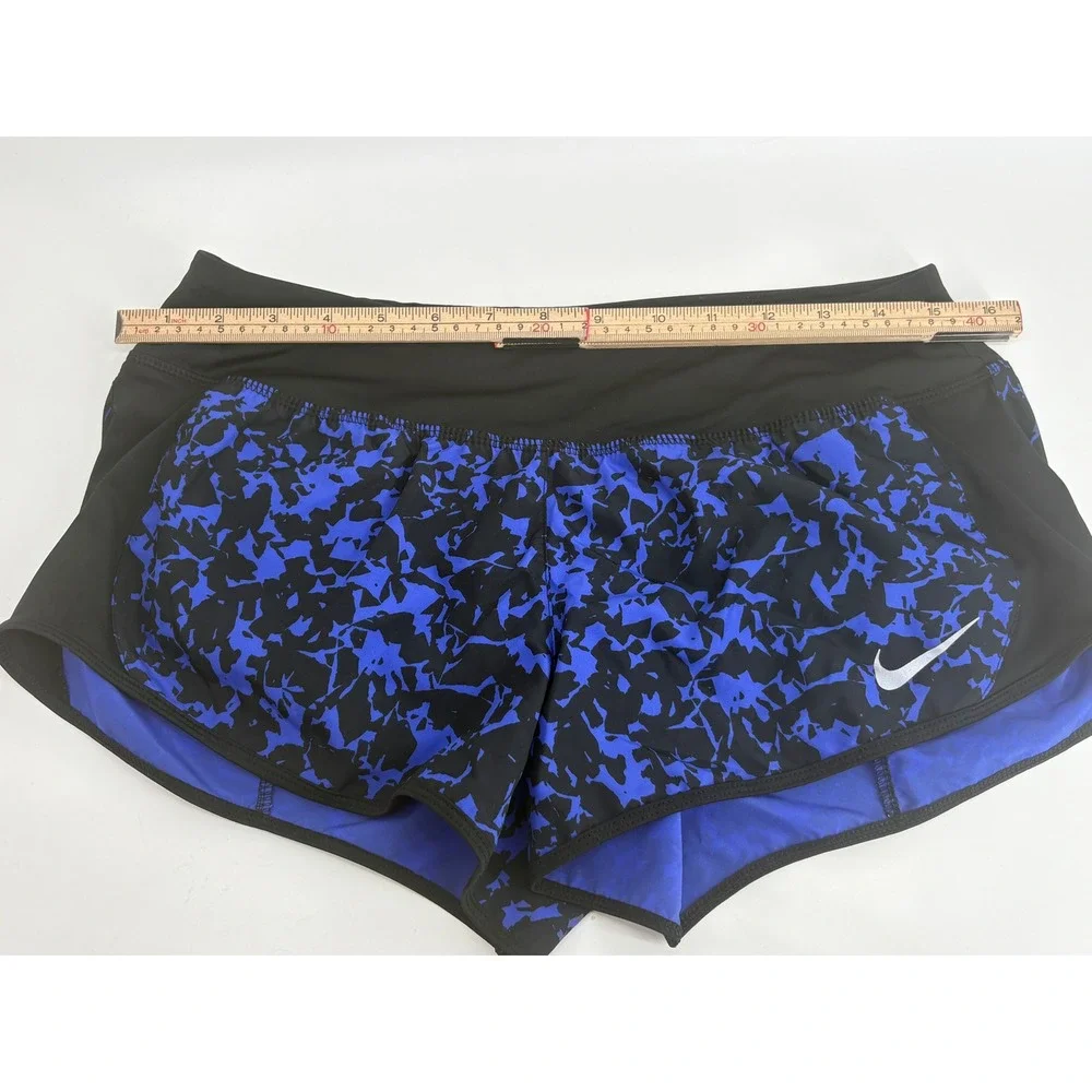 Nike dri fit